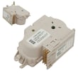 Washer Timer for Whirlpool LSR6132EZ1 - Part 3948850