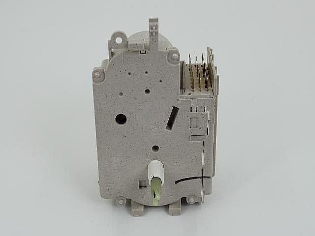 Photo of Washer Timer from Repair Parts Direct