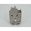 Washer Timer for Whirlpool LSQ8510LQ0 - Part WP3948852