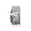 Washer Timer for Whirlpool LTG5243DQ0 - Part WP3948891