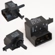 Washer Cycle Selector Switch for Kenmore 11026844691 - Part 3949181