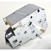 Washer Timer WP3949210