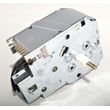 Washer Timer for Kenmore 11016612692 - Part 3949210