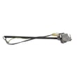 Washer Lid Switch 3949247V