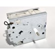 Washer Timer for Whirlpool LSR7233EZ0 - Part 3949339