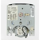Washer Timer WP3949339R