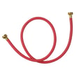 Hose for Maytag MAT14CSAWW1 - Part WP3949380
