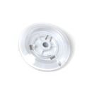 Washer Timer Dial WP3949428