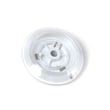 Washer Timer Dial for Kenmore 11016602691 - Part 3949428