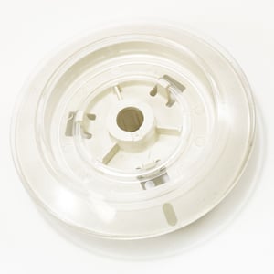 Washer Timer Dial (bisque) 3949431