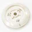 Washer Timer Dial (bisque) for Kenmore 11080754004 - Part 3949431