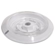 Washer Timer Dial for Kenmore 11022954100 - Part 3949432