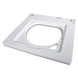 Washer Top for KitchenAid KAWS977EQ0 - Part 3949476