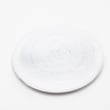 Washer Agitator Cap for Kenmore 11022842101 - Part 3949498