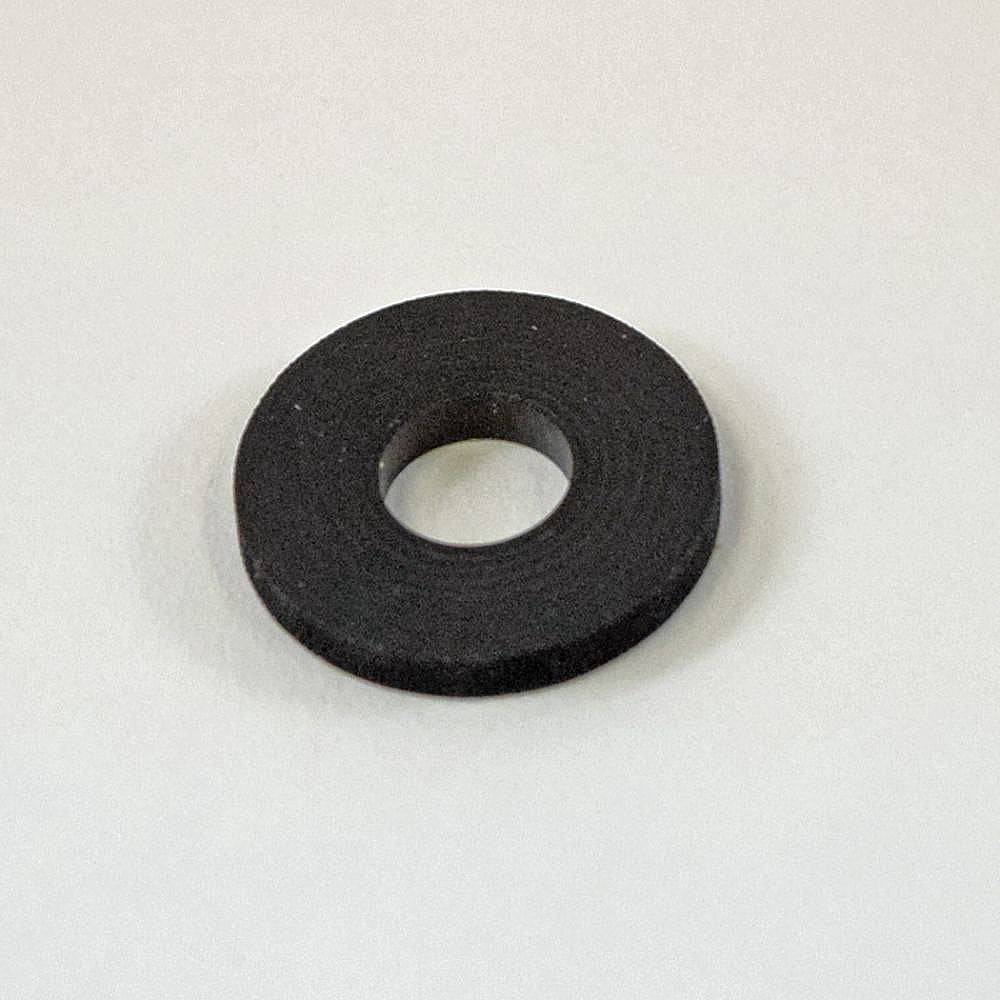 Part #wp3949550, Washing Machine Washer (Replaces 3949550) / 0.75 x 0.75 x 0.12