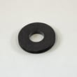 Washing Machine Washer for Maytag 7MMVWC220AW0 - Part WP3949550