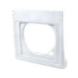Top W for Kenmore 11027894790 - Part 3949955