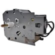 Washer Timer for Kenmore 11026822692 - Part 3950200