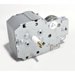 Washer Timer for Kenmore 11018542891 - Part 3950227