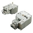 Washer Timer for Kenmore 11022294100 - Part 3950231