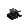 Washer Cycle Selector Switch for Kenmore 11026932691 - Part 3950346