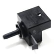 Temperature Switch for Whirlpool 6LSR7244EQ1 - Part 3950352