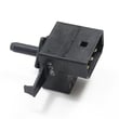 Washer Temperature Switch for KitchenAid KAWS850LT0 - Part 3950354