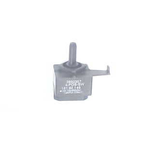 Cycle Switch 3950357