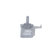 Cycle Switch for Kenmore 11015942401 - Part 3950357
