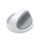 Washer Timer Knob (replaces 3950715) WP3950715