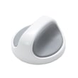 Washer Timer Knob WP3950715