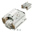 Washer Timer for KitchenAid KAWS677EZ0 - Part 3950736