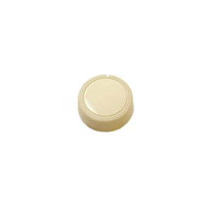 Laundry Center Control Knob 3950760