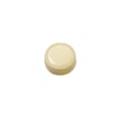Laundry Center Control Knob for Whirlpool LCR7244DZ3 - Part 3950760