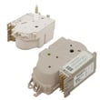 Washer Timer for Kenmore 11023712200 - Part 3951150