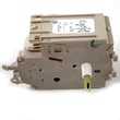 Timer for Whirlpool LBR5232EZ1 - Part 3951154