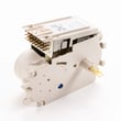 Washer Timer for Inglis IM46000 - Part 3951166