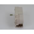 Washer Timer for Whirlpool LSR7200EZ0 - Part 3951603