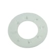 Washer Agitator Thrust Washer for Inglis IJ45001 - Part WP3951608