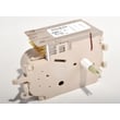 Washer Timer for Crosley CAWS923MQ0 - Part WP3951702