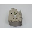 Washer Timer for Whirlpool LSQ9244EZ0 - Part 3951703