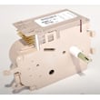 Washer Timer WP3951708
