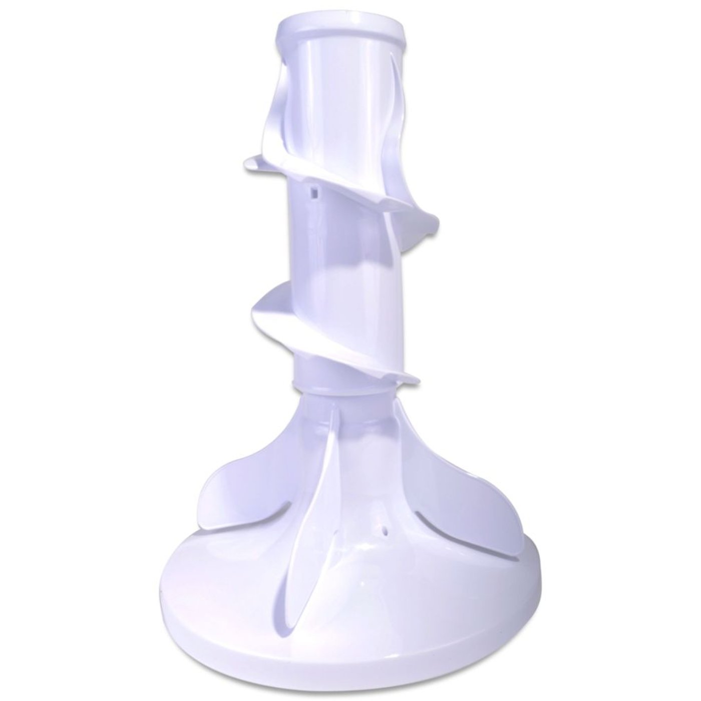 Washer Agitator (replaces 3951744) WP3951744 parts Sears PartsDirect