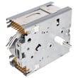 Whirlpool Washer Timer WP3951769