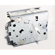 Washer Timer for Kenmore 11028932791 - Part 3951770