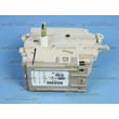 Washer Timer for Whirlpool LSR5233EQ2 - Part 3951899