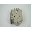 Washer Timer for Whirlpool LSL9345EQ1 - Part 3951912