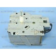 Laundry Center Control Timer for Kenmore 11088762792 - Part 3951973