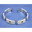 Washer Clutch Band for Maytag MVWC400VW1 - Part W10817888