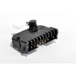 Washer Motor Switch for Maytag MAT14CSBGW0 - Part 3952056